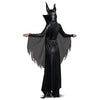 Maleficent Deluxe Adult
