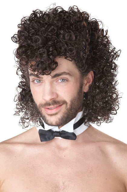 Girl's Night Out | Wig