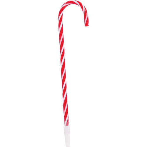 Candy Cane Pen