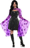 Stardust Costume