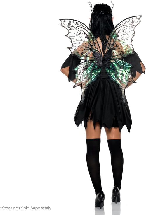Dark Fairy