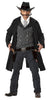 GUNFIGHTER | ADULT