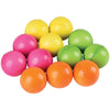 Neon Stress Balls 12ct