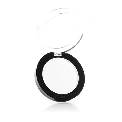 iNtense Pro™ Pressed Pigments
