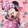 Disney Iconic Minnie Mouse Luncheon Napkins  16ct