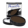 Paradise Makeup AQ™ | Full Size