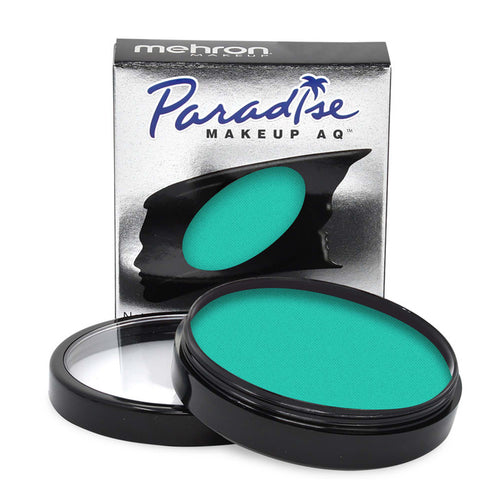 Paradise Makeup AQ™ | Full Size