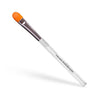 Wide Chisel Paradise Brush