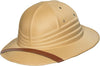 Pith Hat