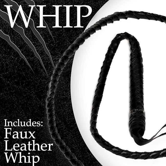 Whip