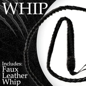 Whip