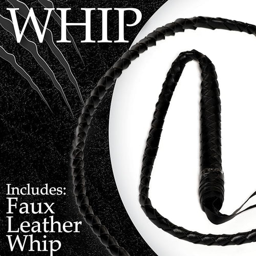 Whip