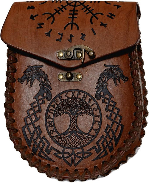 Viking Hip Bag