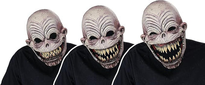 Nightmare Creature Ani-Motion | Mask