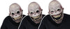 Nightmare Creature Ani-Motion | Mask