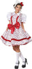 HELLO KITTY: CLASSIC DRESS / ADULT