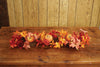 Swag Décor Assortment 28” Long