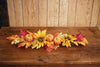 Swag Décor Assortment 28” Long