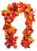 6 Foot Autumn Garland