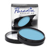 Paradise Makeup AQ™ | Full Size