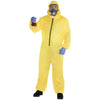 Hazmat Adult