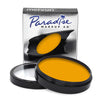 Paradise Makeup AQ™ | Full Size