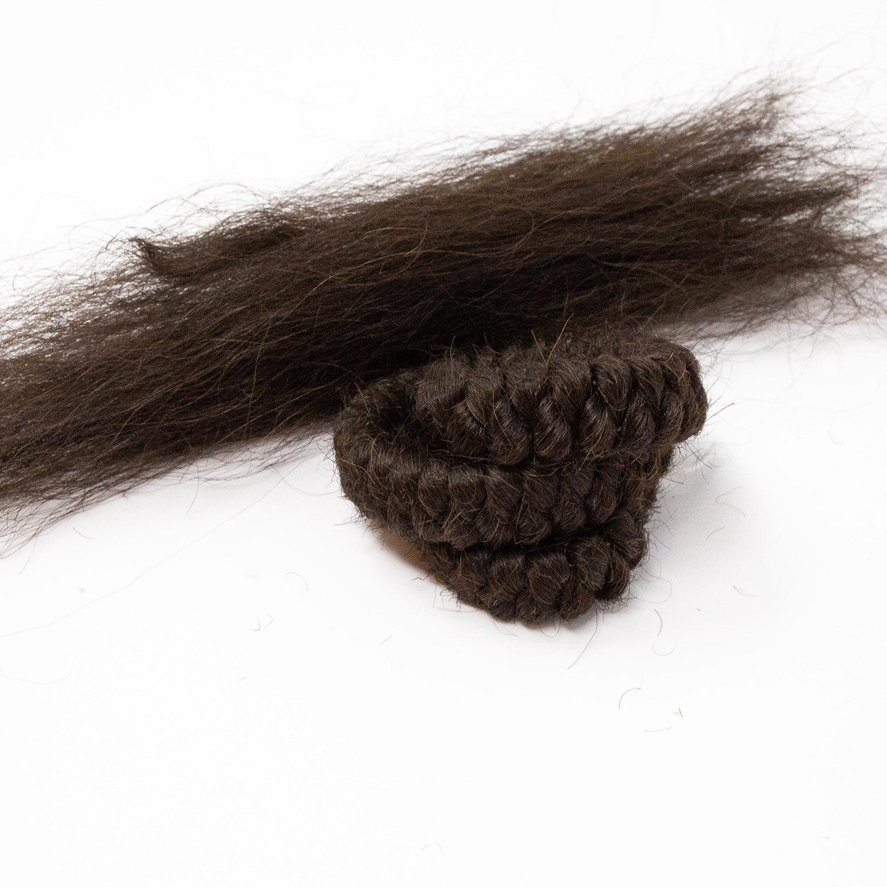Crepe Hair | Mehron