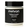 Setting Powder 1oz.