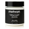 Setting Powder 1oz.