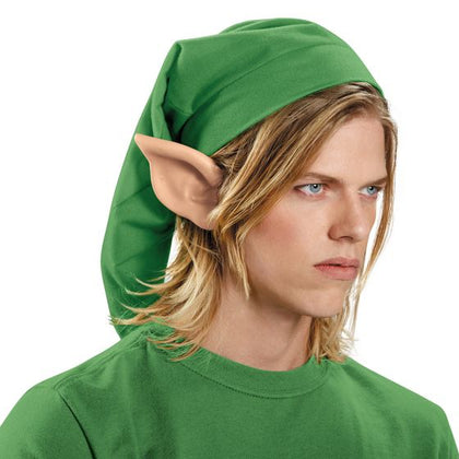 Link Hylian Adult Ears