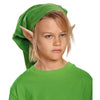 Link Hylian Child Ears