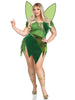 Forest Fairy | Adult