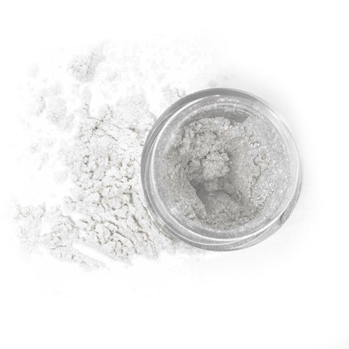 Precious Gem Powder | Diamond