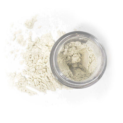 Precious Gem Powder | Opal
