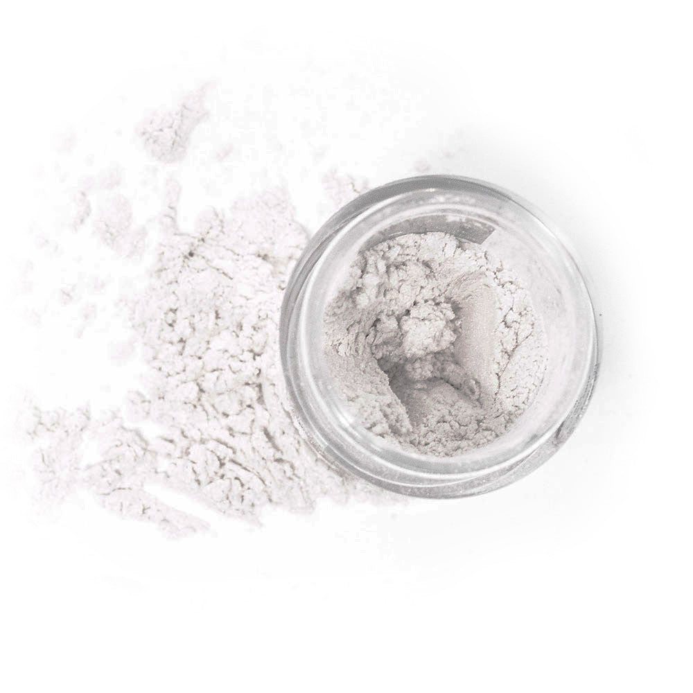 Precious Gem Powder | Pearl