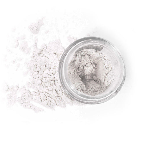 Precious Gem Powder | Pearl
