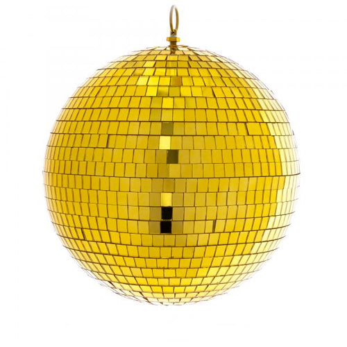 10in Disco Ball