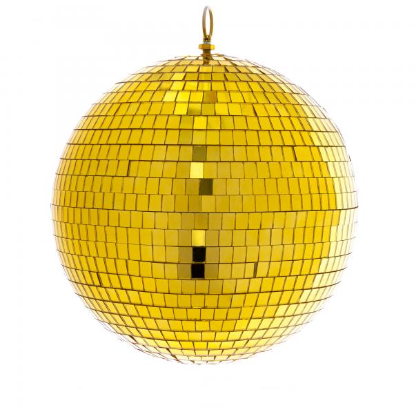 12in Disco Ball