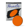Paradise Makeup AQ™ Refill Size | Mehron