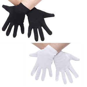 Plus Size Character Gloves