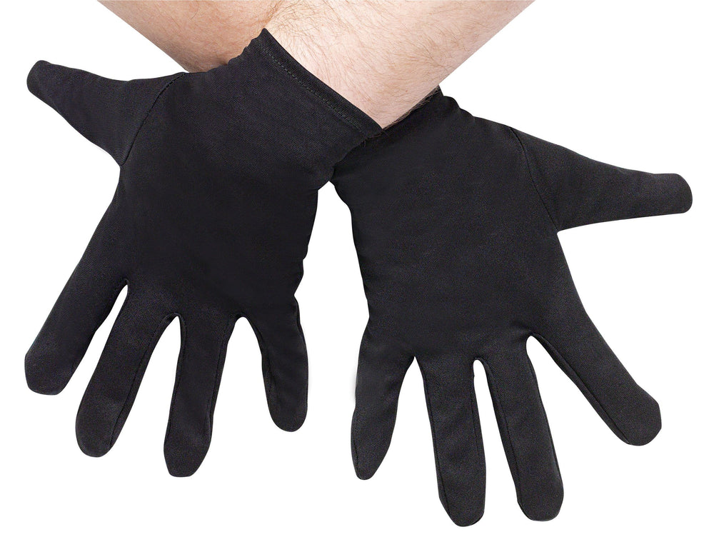 Plus Size Character Gloves