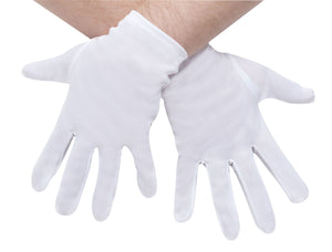Plus Size Character Gloves