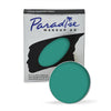 Paradise Makeup AQ™ Refill Size | Mehron