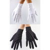 Costume Gloves