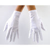 Costume Gloves