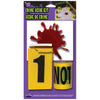 Crime Scene Kit