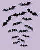 3D Bats