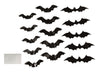 3D Bats