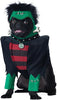 FRANKENPUP / DOG COSTUME