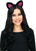 Cat Headband